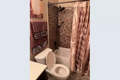 56 Timberlane Road, Matteson, IL 60443 - Photo 38