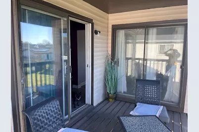 56 Timberlane Road, Matteson, IL 60443 - Photo 30