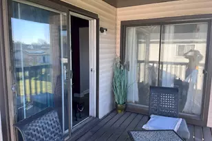 56 Timberlane Rd, Matteson, IL 60443 - Photo 30