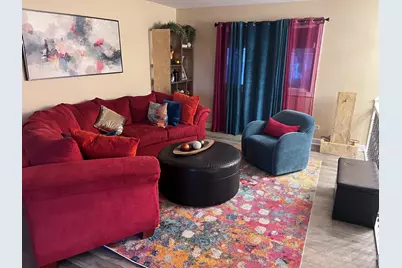 56 Timberlane Road, Matteson, IL 60443 - Photo 8