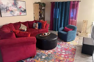 56 Timberlane Rd, Matteson, IL 60443 - Photo 8