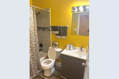 56 Timberlane Road, Matteson, IL 60443 - Photo 20