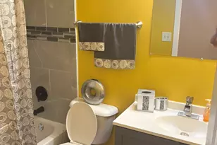 56 Timberlane Rd, Matteson, IL 60443 - Photo 20