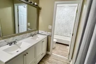 56 Timberlane Rd, Matteson, IL 60443 - Photo 24