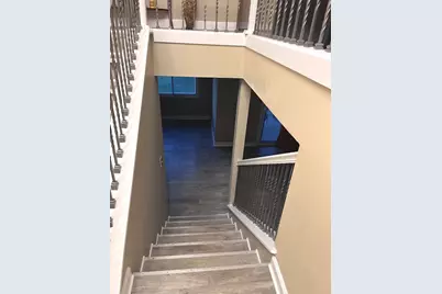 56 Timberlane Road, Matteson, IL 60443 - Photo 32