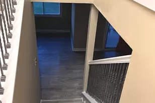 56 Timberlane Rd, Matteson, IL 60443 - Photo 32