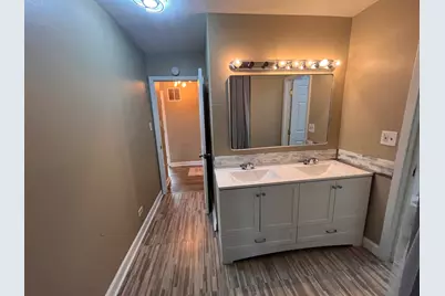 56 Timberlane Road, Matteson, IL 60443 - Photo 24