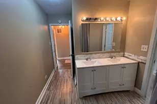 56 Timberlane Rd, Matteson, IL 60443 - Photo 24