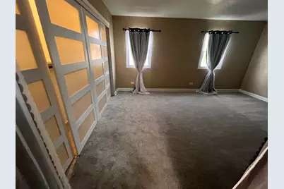 56 Timberlane Road, Matteson, IL 60443 - Photo 28