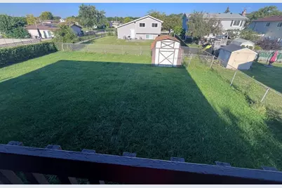 56 Timberlane Road, Matteson, IL 60443 - Photo 40