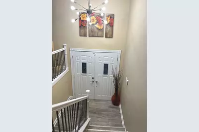 56 Timberlane Road, Matteson, IL 60443 - Photo 2