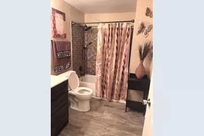 56 Timberlane Road, Matteson, IL 60443 - Photo 36