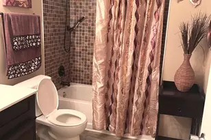 56 Timberlane Rd, Matteson, IL 60443 - Photo 36