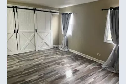 56 Timberlane Road, Matteson, IL 60443 - Photo 26