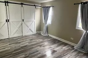 56 Timberlane Rd, Matteson, IL 60443 - Photo 26