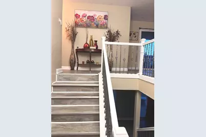 56 Timberlane Road, Matteson, IL 60443 - Photo 6