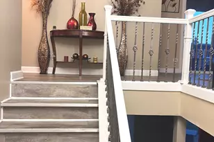 56 Timberlane Rd, Matteson, IL 60443 - Photo 6