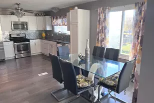 56 Timberlane Rd, Matteson, IL 60443 - Photo 12