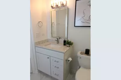 1863 Castle Pines Circle, Elgin, IL 60123 - Photo 18