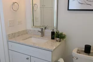 1863 Castle Pines Cir, Elgin, IL 60123 - Photo 18