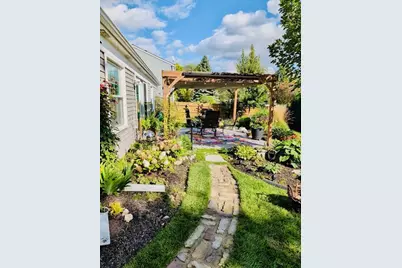 1863 Castle Pines Circle, Elgin, IL 60123 - Photo 26