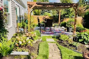 1863 Castle Pines Cir, Elgin, IL 60123 - Photo 26