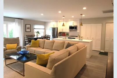 1863 Castle Pines Circle, Elgin, IL 60123 - Photo 4