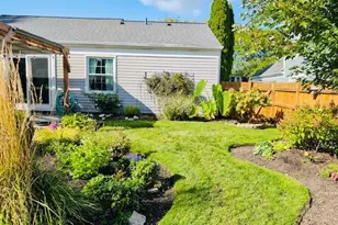 1863 Castle Pines Cir, Elgin, IL 60123 - Photo 24