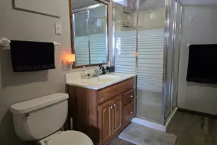 812 10th Ave, Fulton, IL 61252 - Photo 16