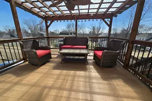 812 10th Ave, Fulton, IL 61252 - Photo 8