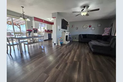 812 10th Avenue, Fulton, IL 61252 - Photo 2