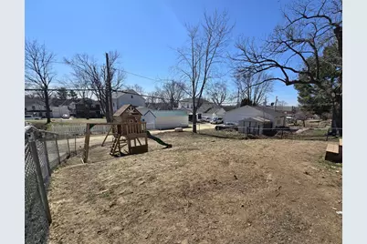 812 10th Avenue, Fulton, IL 61252 - Photo 20