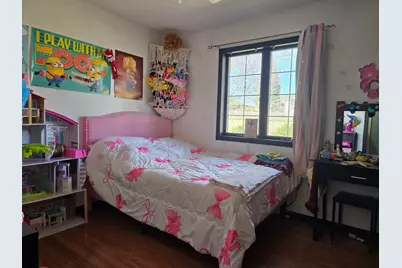 812 10th Avenue, Fulton, IL 61252 - Photo 10