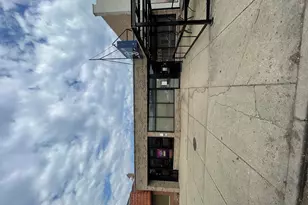 [Address not provided], Chicago, IL 60634 - Photo 1