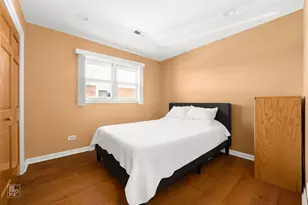 4433 Madison Ave, Brookfield, IL 60513 - Photo 14