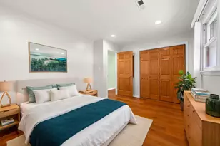 4433 Madison Ave, Brookfield, IL 60513 - Photo 10