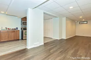 305 Blanchard St, Harvard, IL 60033 - Photo 18