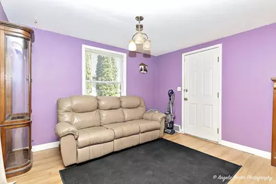 305 Blanchard Street, Harvard, IL 60033 - Photo 2