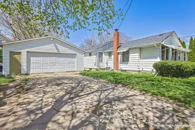 305 Blanchard Street, Harvard, IL 60033 - Photo 24