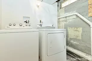 305 Blanchard St, Harvard, IL 60033 - Photo 16