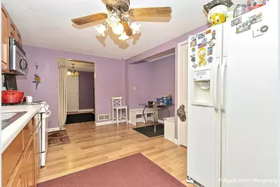 305 Blanchard Street, Harvard, IL 60033 - Photo 8