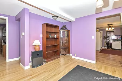 305 Blanchard Street, Harvard, IL 60033 - Photo 12