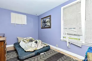 305 Blanchard St, Harvard, IL 60033 - Photo 22