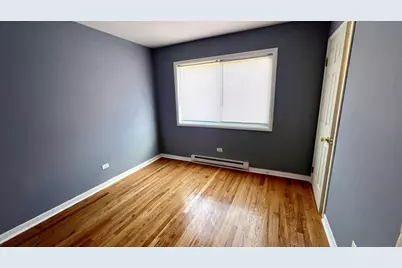 9106 S Halsted Street #1E, Chicago, IL 60620 - Photo 6