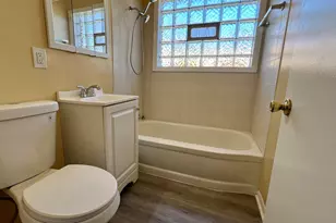 9106 S Halsted St, Chicago, IL 60620 - Photo 10