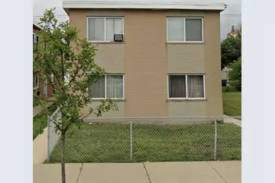 9106 S Halsted Street #1E, Chicago, IL 60620 - Photo 1