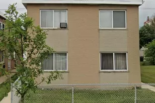 9106 S Halsted St, Chicago, IL 60620 - Photo 1