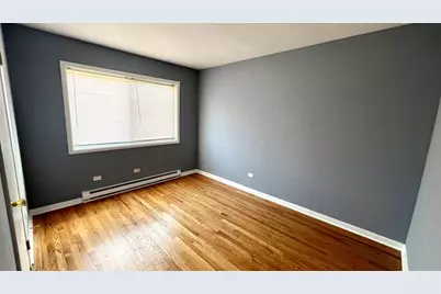 9106 S Halsted Street #1E, Chicago, IL 60620 - Photo 8