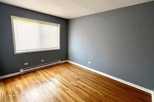 9106 S Halsted St, Chicago, IL 60620 - Photo 8