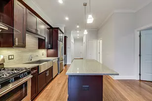 [Address not provided], Chicago, IL 60607 - Photo 4